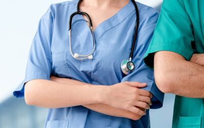 Besoin de consulter en contexte de pandémie