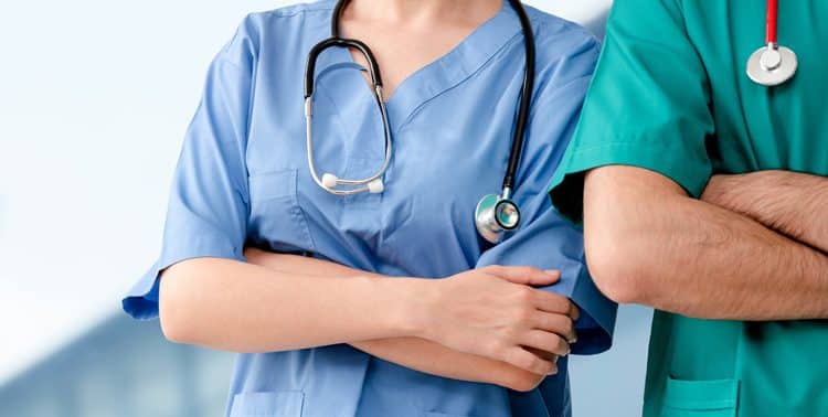 AGIUQ (mon compte, boutique)