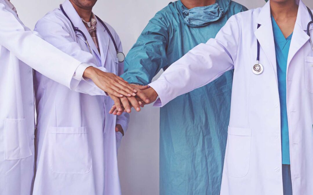 Renouvellement AGIUQ 2023