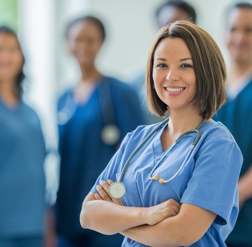 Bottin des membres AGIUQ